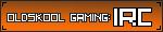irc logo